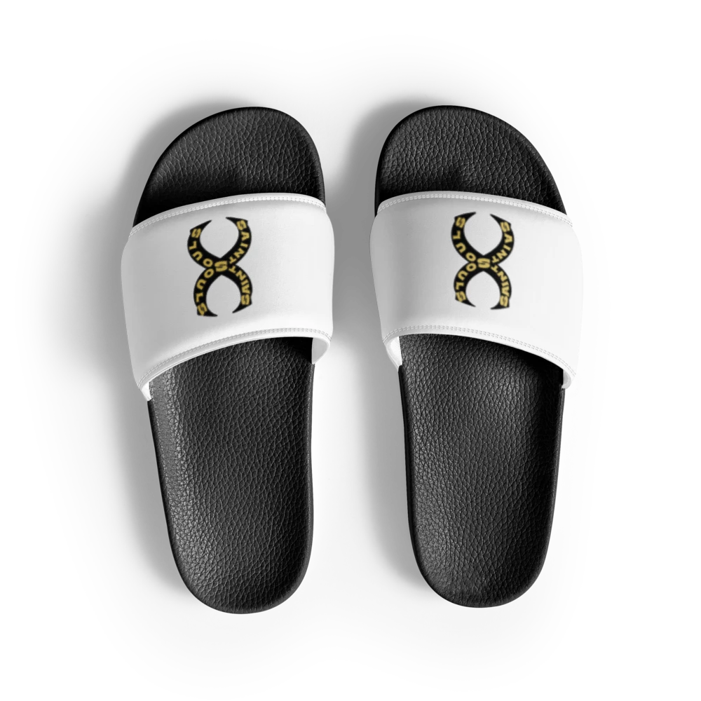 Men's Slides