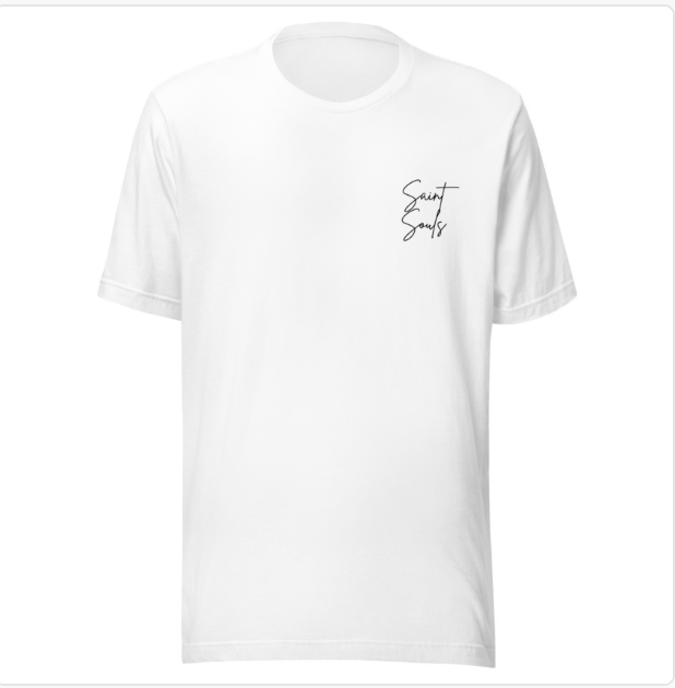 Destination Monaco T - "The Traveler" collection