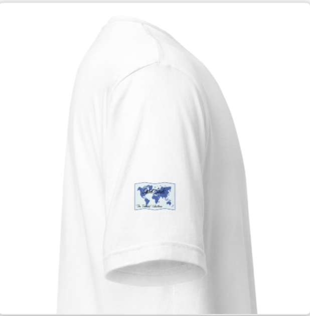 Destination Monaco T - "The Traveler" collection