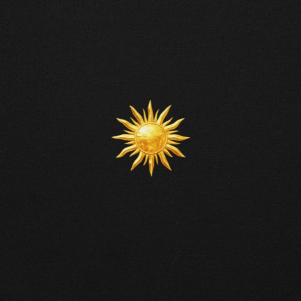 Unisex Heavy Blend Hoodie | Gildan 18500