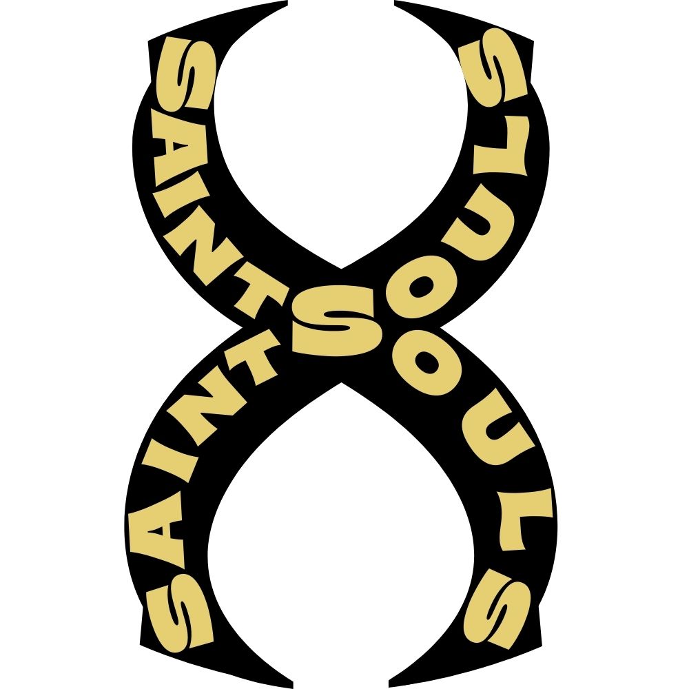 SaintSouls